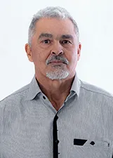 JOÃO CARLOS DE MENEZES