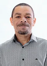 SÍLVIO CÉSAR SABINO