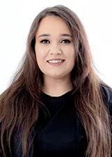 RUTH APARECIDA VECCI MARTINS