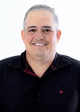 ANDERSON APARECIDA MACHADO TEIXEIRA