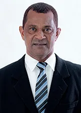 LAÉRCIO BERNARDES LOPES