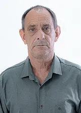GILMAR DA SILVA FARIA