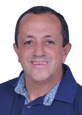 WILSON CARLOS DE ABREU