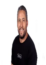 DIRCEU DOS SANTOS