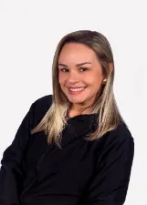 LUISA ALVES TOLEDO FERREIRA SILVEIRA CASTRO