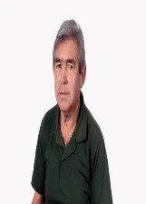 FRANCISCO JOSÉ RIBEIRO FILHO