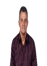 AMÉRICO PINTO COSTA