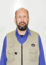 JOSE CARLOS LOVATINO