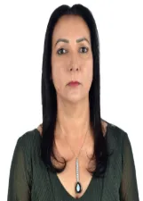 ELIANE MARIANO DE OLIVEIRA