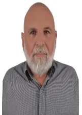 CICERO ZANETTA LULHI