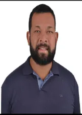 ANANIAS ANTONIO FLOR