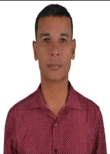 CARLITO DE OLIVEIRA BRITO
