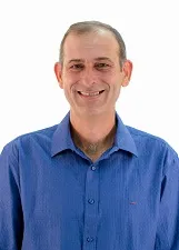 LEVI LELIS DE JESUS SILVA