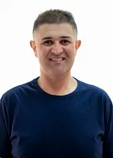 GILBERTO CRISTIANO DOMINGOS