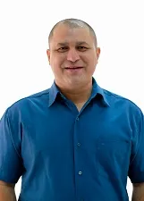 RAIMUNDO DINO DOS SANTOS