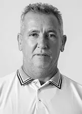 VALDIR PEREIRA DE ANDRADE