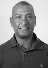 ELSO ANTONIO XAVIER