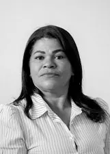 KELI CRISTINA MOREIRA DA COSTA
