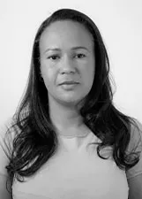 POLLIANY MARTINS PIMENTA