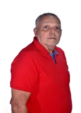 EDUARDO LIMA FRAGA