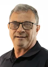 THEOMÁRIO NOLASCO
