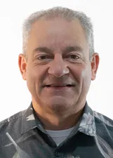 MÁRCIO BITENCOURT FARIA