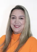 NILCEIA APARECIDA DA FONSECA GAMA