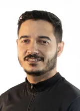 MARCELO DA COSTA CAZEIRO JUNIOR