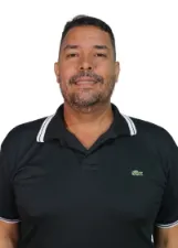 DANIEL HENRIQUE DA SILVA BORGES