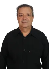 ELI DOS REIS CUSTÓDIO
