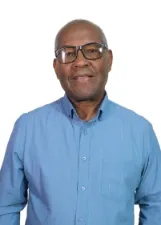 JOSÉ AUGUSTO BARBOSA DOS SANTOS