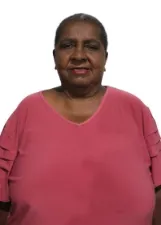 SHIRLEY DO NASCIMENTO MACHADO SOUSA
