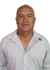 DONIZETE FELIX DOS SANTOS