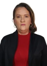 POLIANA DA SILVA QUEIROZ