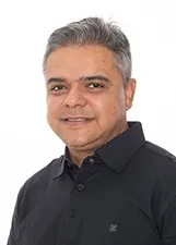 ALEX PROCOPIO DA SILVA