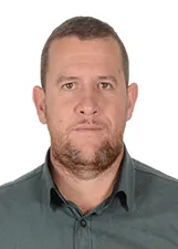JOSIMAR ATAÍDE DE MORAIS