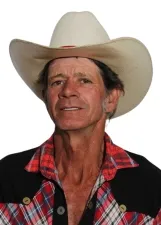 CARLOS ROBERTO DA SILVA