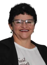 MARIA APARECIDA DA SILVA BERNARDO
