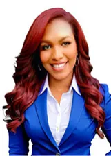 MELISSA ANA KADORY DELFINO