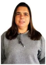 PRISCILA MENDONÇA DE FARIA