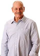 ANTONIO DONIZETI DA CUNHA