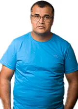 RONAN MARTINS SANTANA