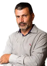 ROBSON RAMON RESENDE