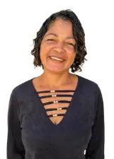 IZABEL APARECIDA RODRIGUES