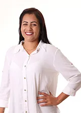 SUELEN AGATA MOREIRA PIRES