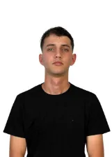 IGOR CAUNETO MEDINA