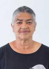 DEUZELI EDILENA RIBEIRO