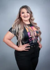 WALDENE CRISTINA GONÇALVES DE OLIVEIRA