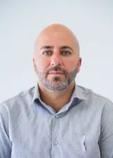 OSMAR DE ASSIS DA SILVA