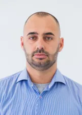 SAMER MENDONÇA CARVALHO